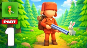 Лучшие мультфильмы смотреть онлайн