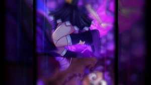 Лили Ловбрейдс!!!