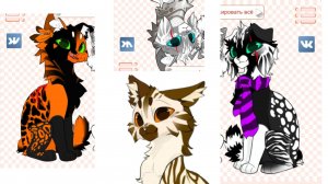 Идеи для ОС! начинающих блогеров! Описание👇