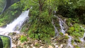 Грузия 2022 часть 5