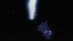 я эволиционровал!