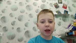 что скрывает эта птица в чикенгане