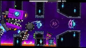 sneek peek 2.3 and 2.21