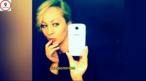 Трагедия в марте 2026: Погибла актриса Екатерина Ведунова и её дочь Элина. Подробности ДТП.