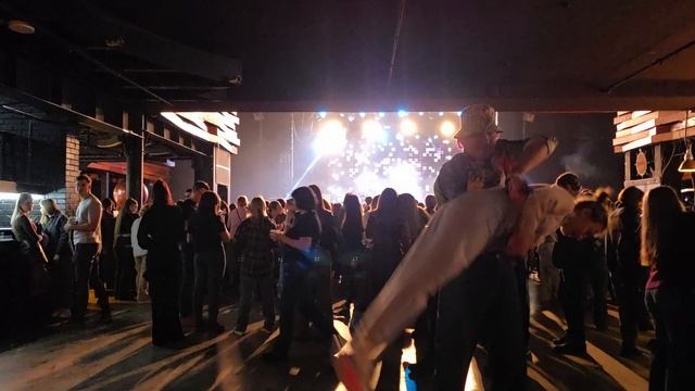 2026-03-06_21-20 Концерт ШУРА (SURA) Клуб БАЗА (BASE Club) март