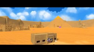 Топ 10 переоценённых персонажей КВ