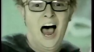 Рекламные блоки и анонсы (НТВ, 07.03.2003)