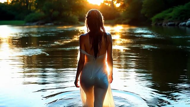 Озеро_лесного_короля_Баллада.mkv