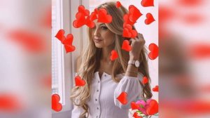 7 ФЕВРАЛЯ. В ДЕНЬ ТЮЛЬПАНОВ. //ЛУИДЖИ ИОНЕСКУ//