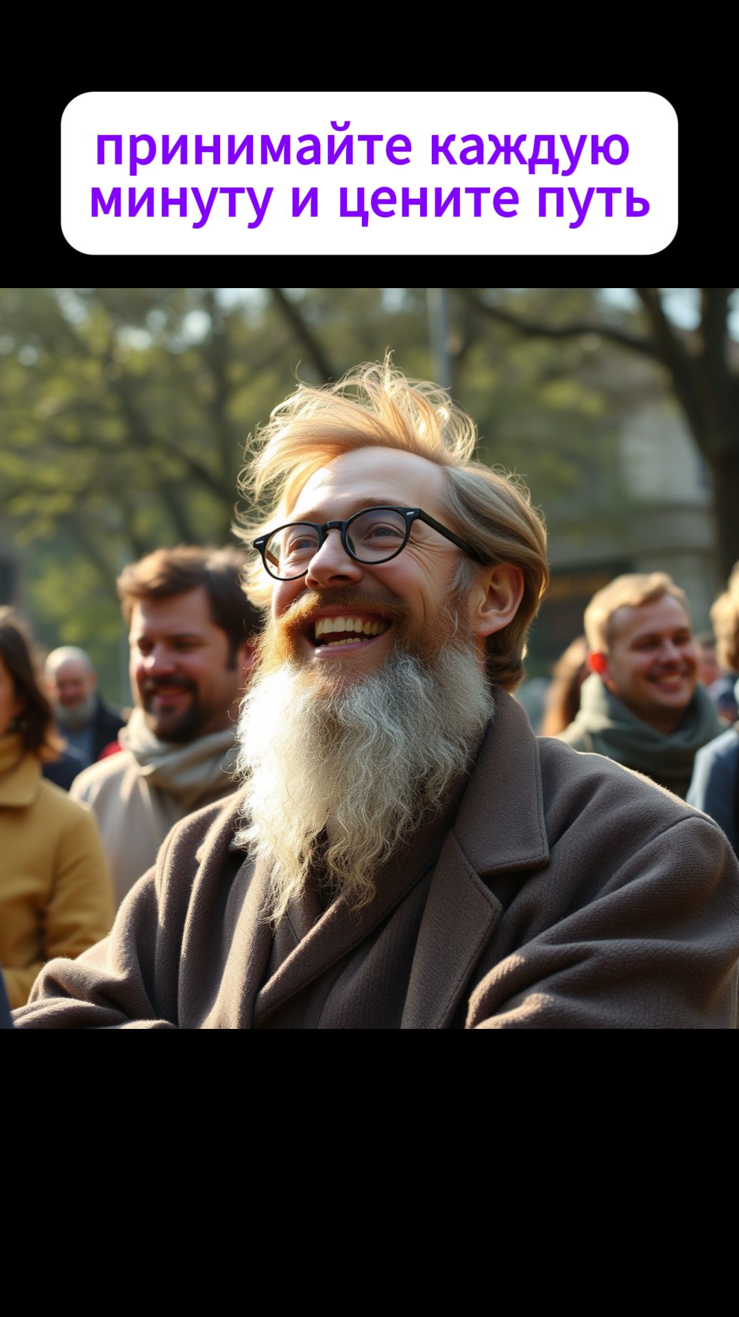 Федор Достоевский