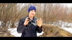 шманяю из самодельной разгадки часть 1