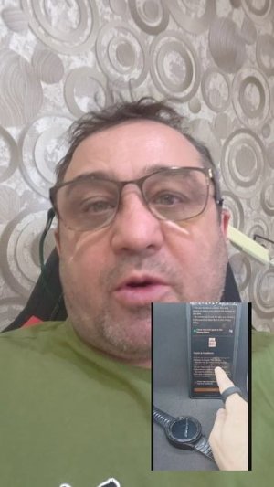 ЭКГ и Артериальное давление на Galaxy Watch 8 Classic с любым смартфоном и регионом