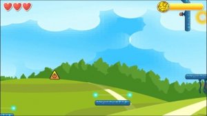 КРАСНЫЙ ШАРИК, , ЧЁРНЫЙ БЕСПОЩАДНЫЙ КВАДРАТ.  КРАСНЫЙ ШАРИК И ПЕРСОНАЖИ