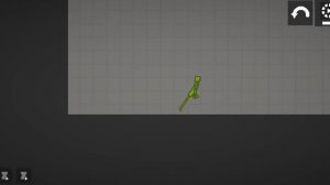 пишите мне в комментариях какое  видео мне снять