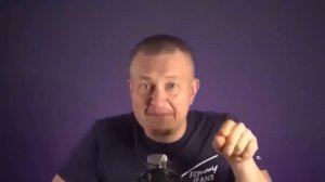 ЧСВШКА ПРОБУДИЛА БЕЗУМИЕ