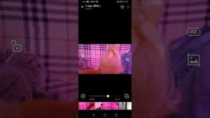 Минифильм "страдаем хернёй чек" глава "35.000 пропущенных от мамы"