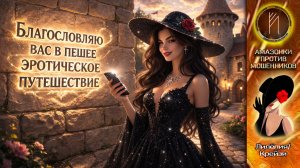 ЛИЛЁЛИЯ  / ЧЕМ Я СПОКОЙНЕЕ - ТЕМ ВАМ БОЛЬНЕЕ