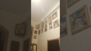 играем в школу