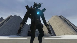 The skibidi paradox lock in 2