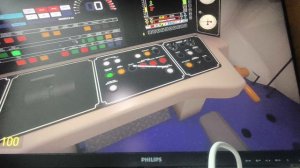 Запуск 81-765 Москва гарисмод Метрострой