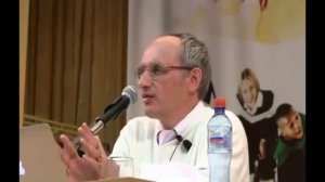 Как действует злая карма