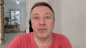 Жизнь вне орхидей- почему в доме на Юге выбрал НАПОЛЬНОЕ ПОКРЫТИЕ не кварц винил или паркет