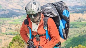 Thailand, Февраль 2026, Альтаир-Аэро.