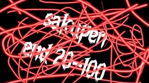 Sakupen end 20-100 лол