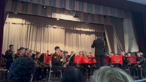 Отчетник. 05.03.2026