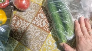 распаковка...