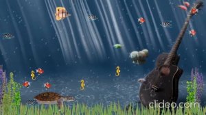 Выше облаков