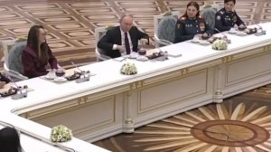 ⚡️ У Telegram осталось мало времени после слов Путина, заявили в Госдуме.