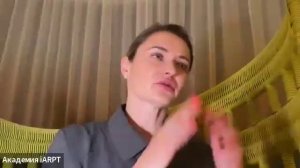 ЭФИР "ВЫХОД ИЗ РЕЖИМА ВЫЖИВАНИЯ"