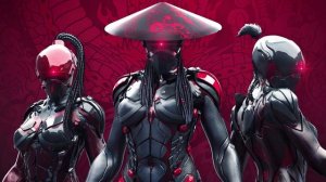 Galezard Project - First Stepping