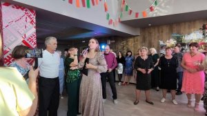 Конкурс..... 06.03.26.