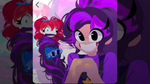 бедная Поппи 😢