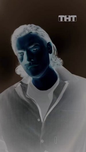 Битва экстрасенсов