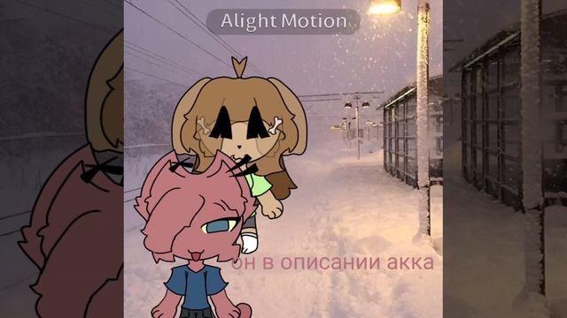забыла выложить сюда :P
