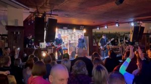 Максимилианс  Рондо