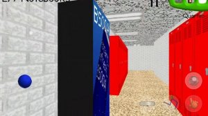 БАЛДИ!!!!!!!!!!!!!!!!!!!!!!!!!!!!!!!!!!!!!!!!!!!!!!!!!!!!!!!!!!!!!!!!!!!!!!!!!!!!!!!!!!!!!!!!!!!!!!!