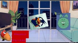 Под и Пачикури