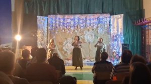 Песня «Подруга»