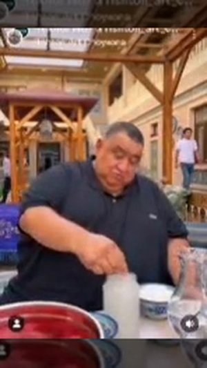 Малосольные помидоры без кожуры