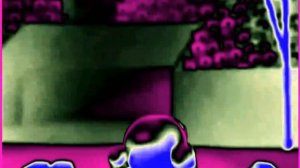 gummy bear под музыку NO BATIDÃO