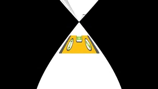 Строитель_о_форме_Земли__Геодезия