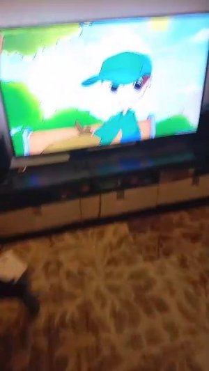 Я в гости у друга