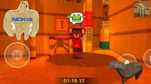 Сба заного 7 часть