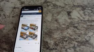 10 коробок сюрпризов за копейки!(Happy Family in CANADA)