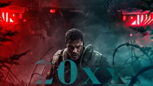 ФИЛЬМЫ 2026 КОТОРЫЕ ВЫШЛИ В КАЧЕСТВЕ В НАЧАЛЕ МАРТА. ЛУЧШИЕ