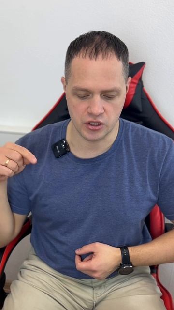 А у Вас реклама у блогеров окупается?